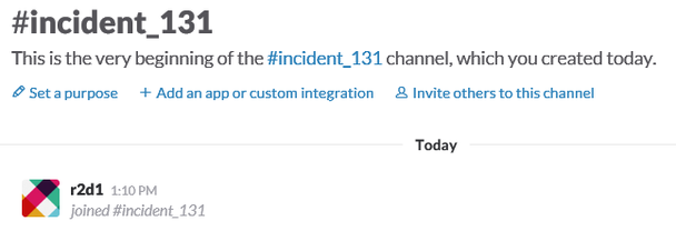 slack203
